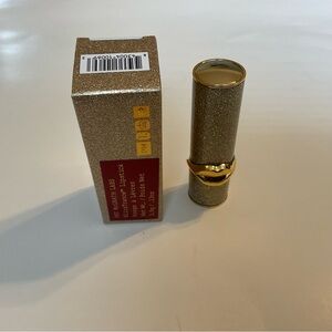 Pat McGrath Labs Lipstick - 078 Electra